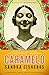 Caramelo: En Espanol