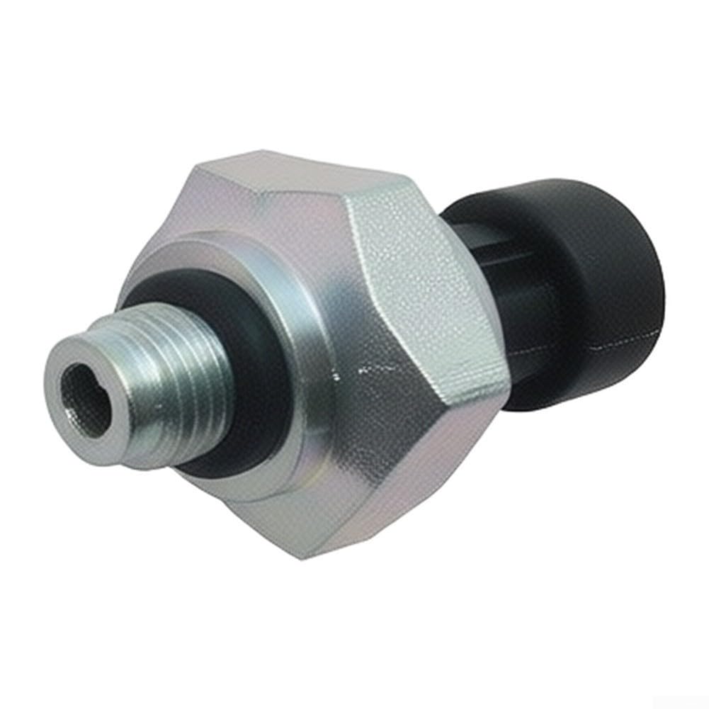 Sensor Presión Aceite M10x1 20Nm Para Navistar