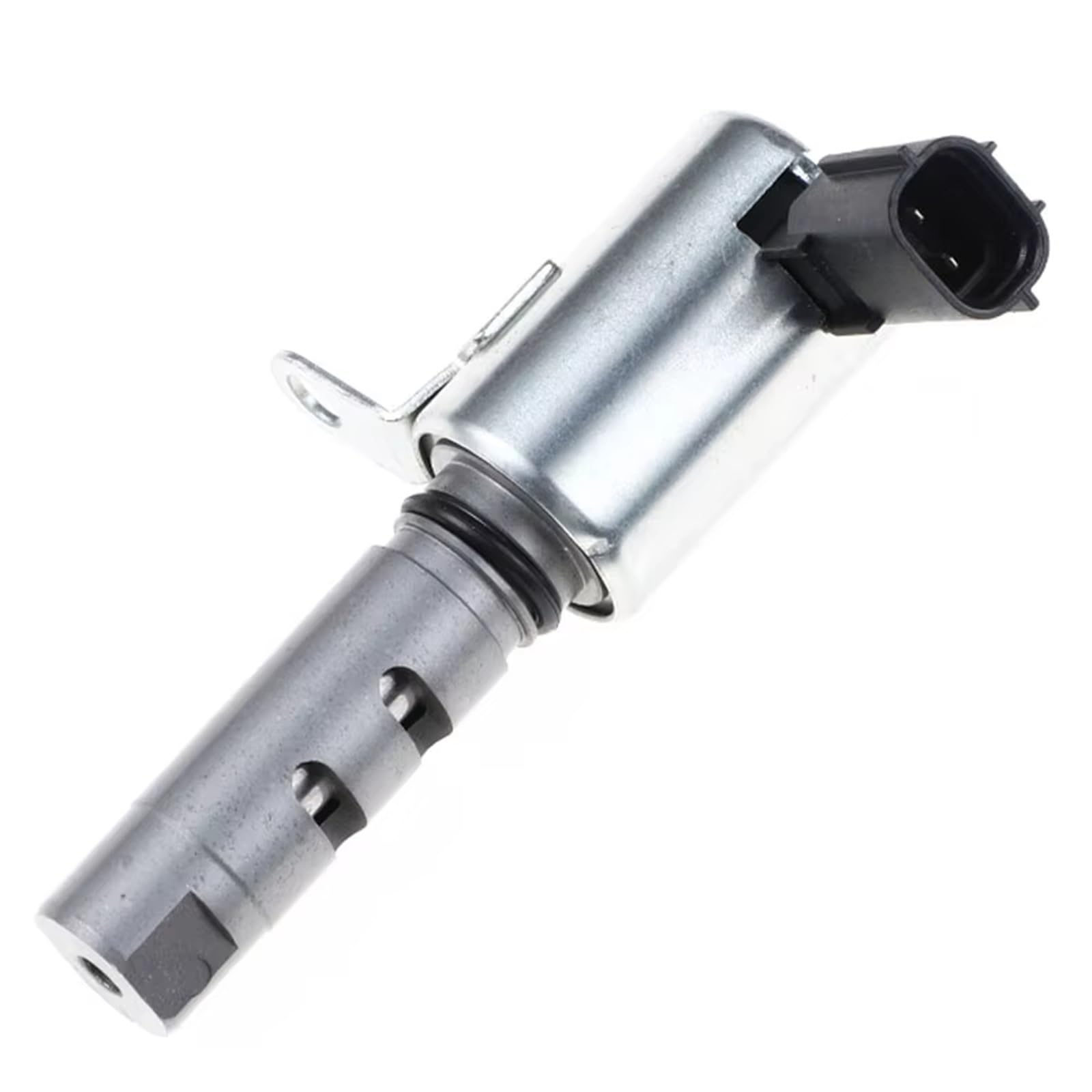 Gkqrkvnm One Color Vvt Solenoid Compatible With Daihatsu