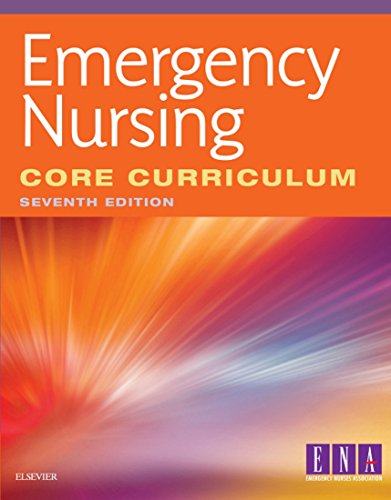 Top 10 Best Emergency Nursing Books 2023 Reviews