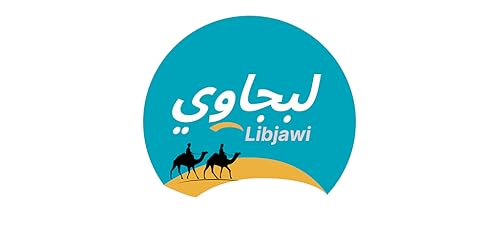 Libjawi
