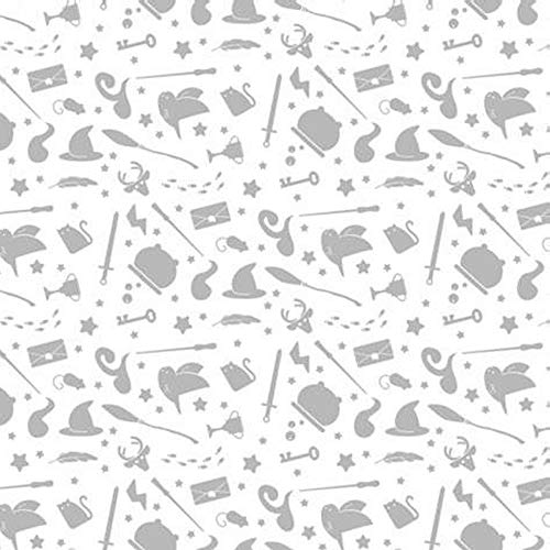 Crib Sheet Wizard Stuff Handmade Products