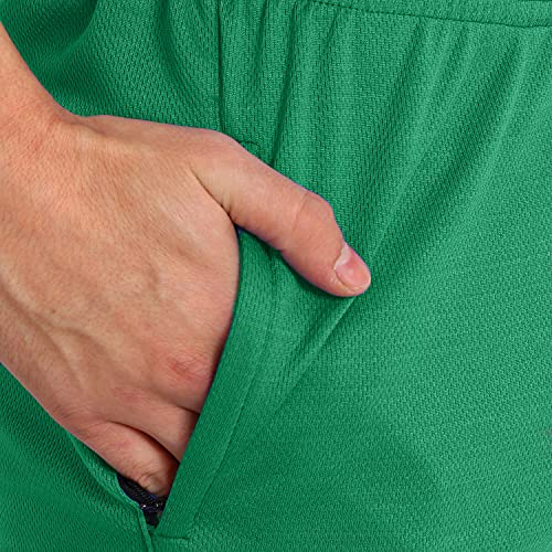 Image of DIA A DIA Men's Regular Shorts