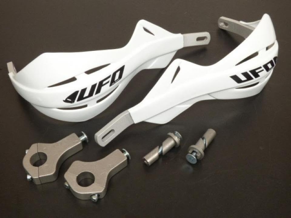 Protège Main UFO Compatible avec Auto PM01632B041