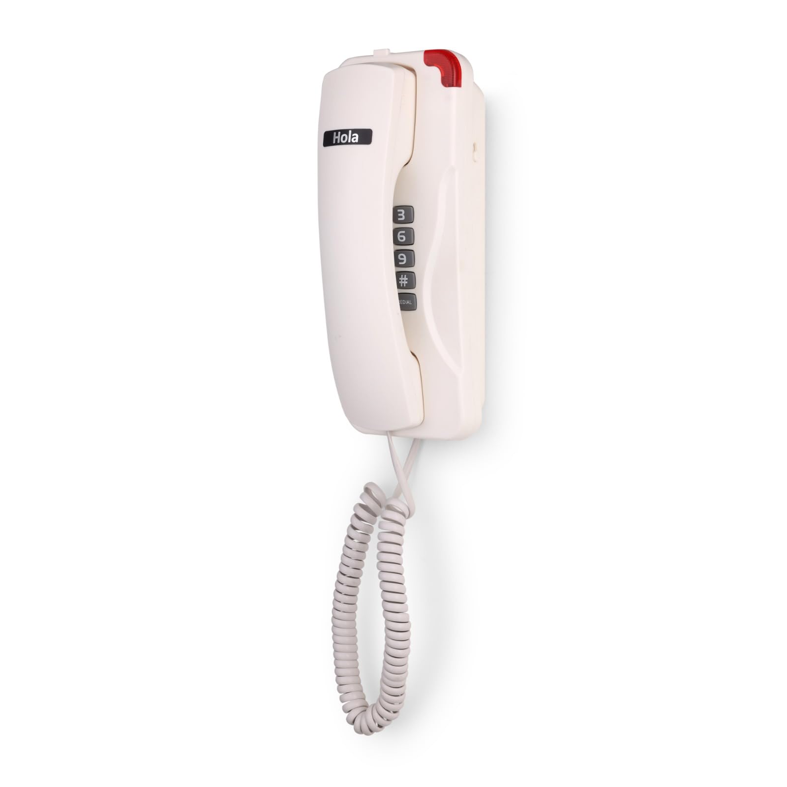 Hola HA-9888 T-18 Hotel Phone-image-41