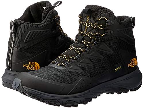 men's ultra fastpack iii mid
