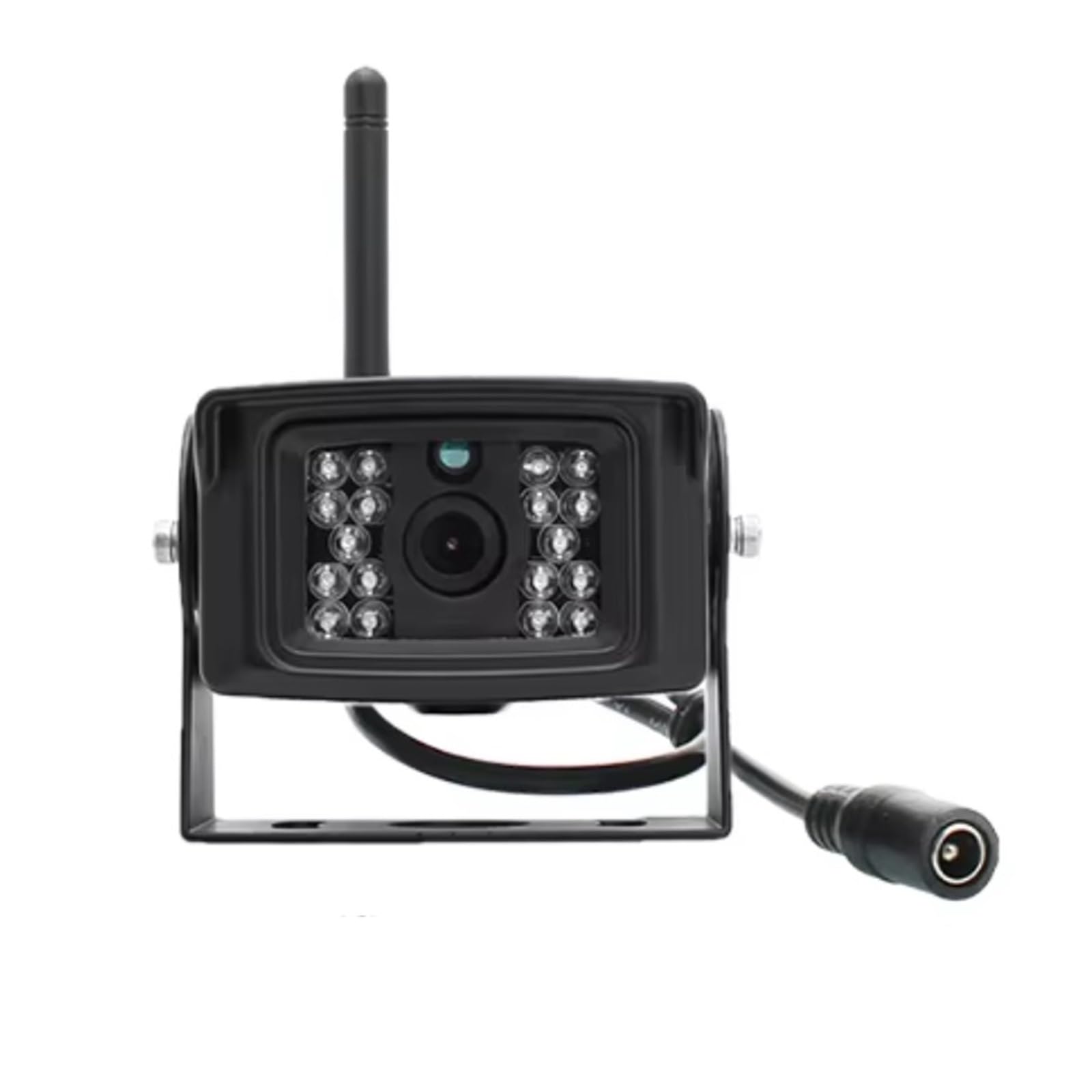 Segnale Stabile]Telecamera Retromarcia Wireless AHD 1080P
