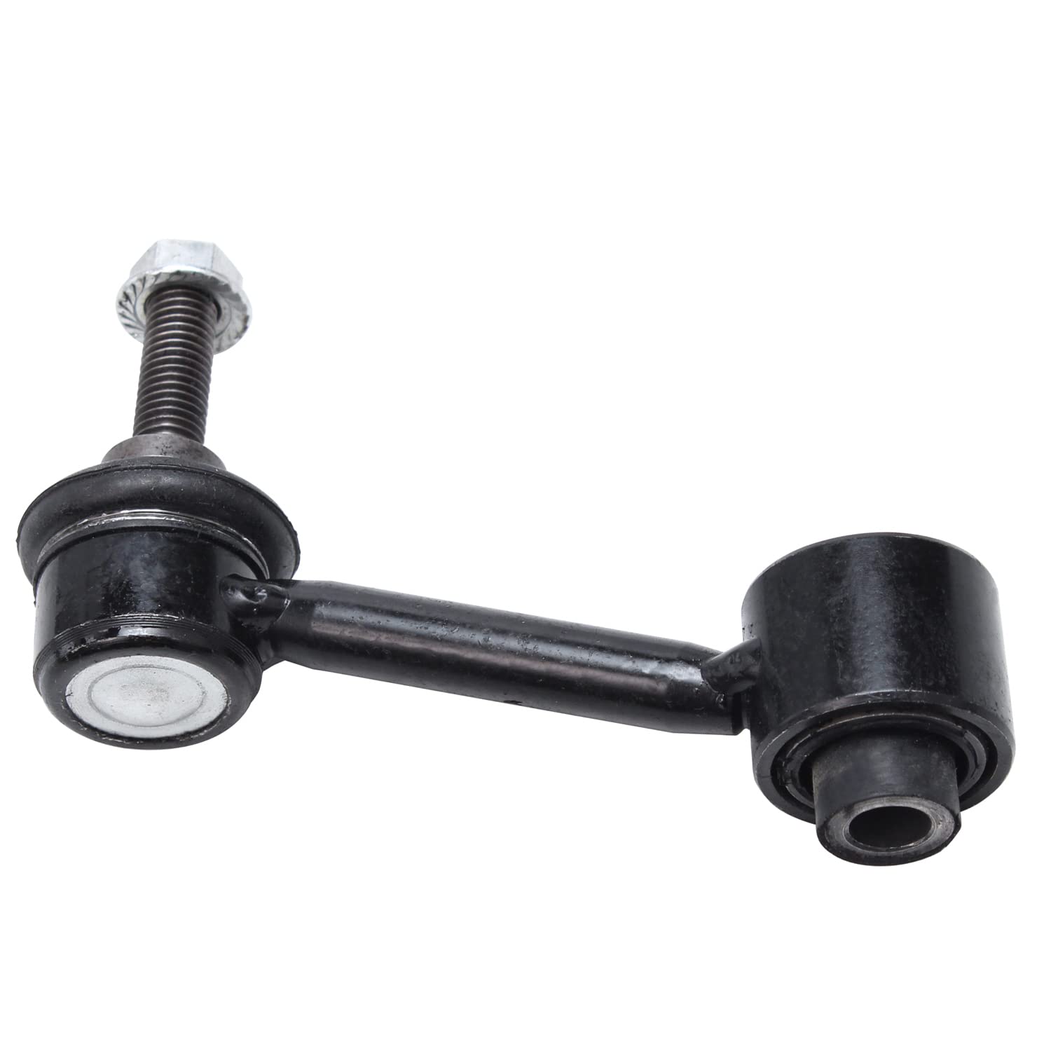 Control Arms Jeep Grand Cherokee 2x Front Lower Control Arms Assembly For 2011 2012 2013 2014 2015 Dodge Durango - Bike Spain Tours. Cycling Vacations In Spain Low Control Arm - Foto 6