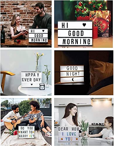 Decoración, Luggage Imagen adicional