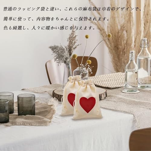 20ZbgNX}XВ NX}XbsO Š`В v[g MtgobO n[gtz|[` 10*14cm Ղ VN a ԂobO (F20)