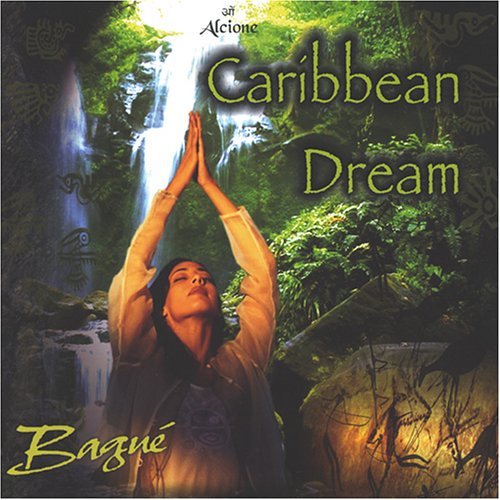 Caribbean Dream by Bague