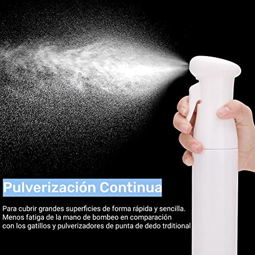 Tratamientos, Home Imagen adicional