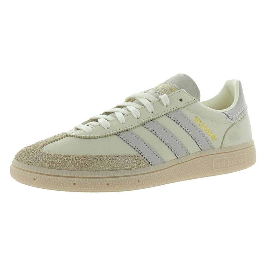 Image of adidas Men's Low Nech Sneakers