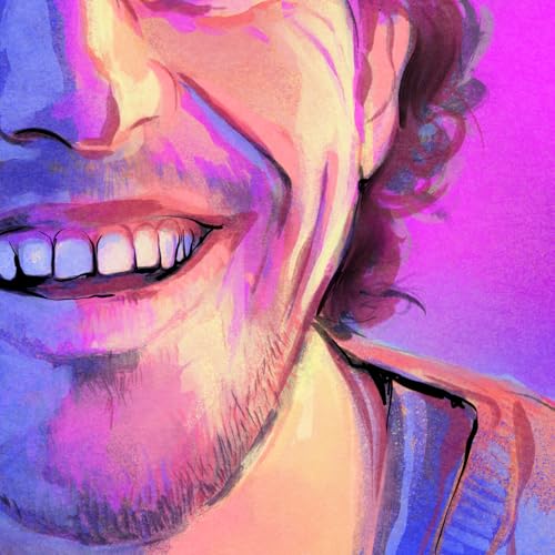 188. When Love Turns Into a Lie with Heather Rovet