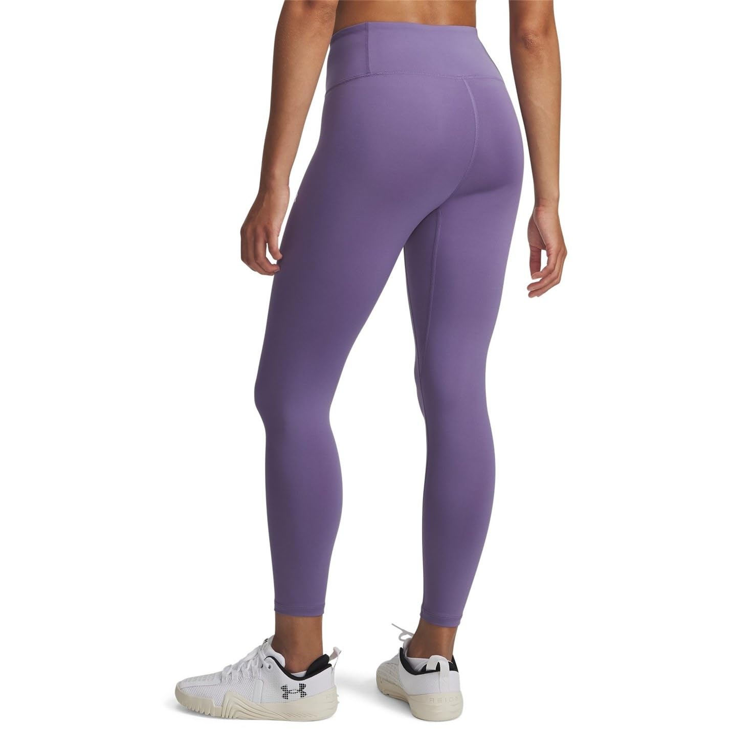 Under Armour Zegarek Kobiety Macbook Pro