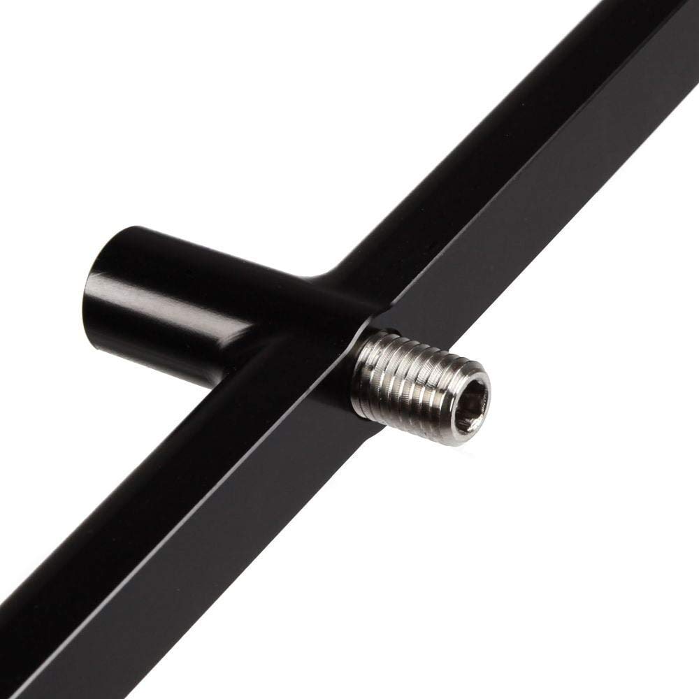 Korda Rod pods Singlez 3 Rod 11.5"