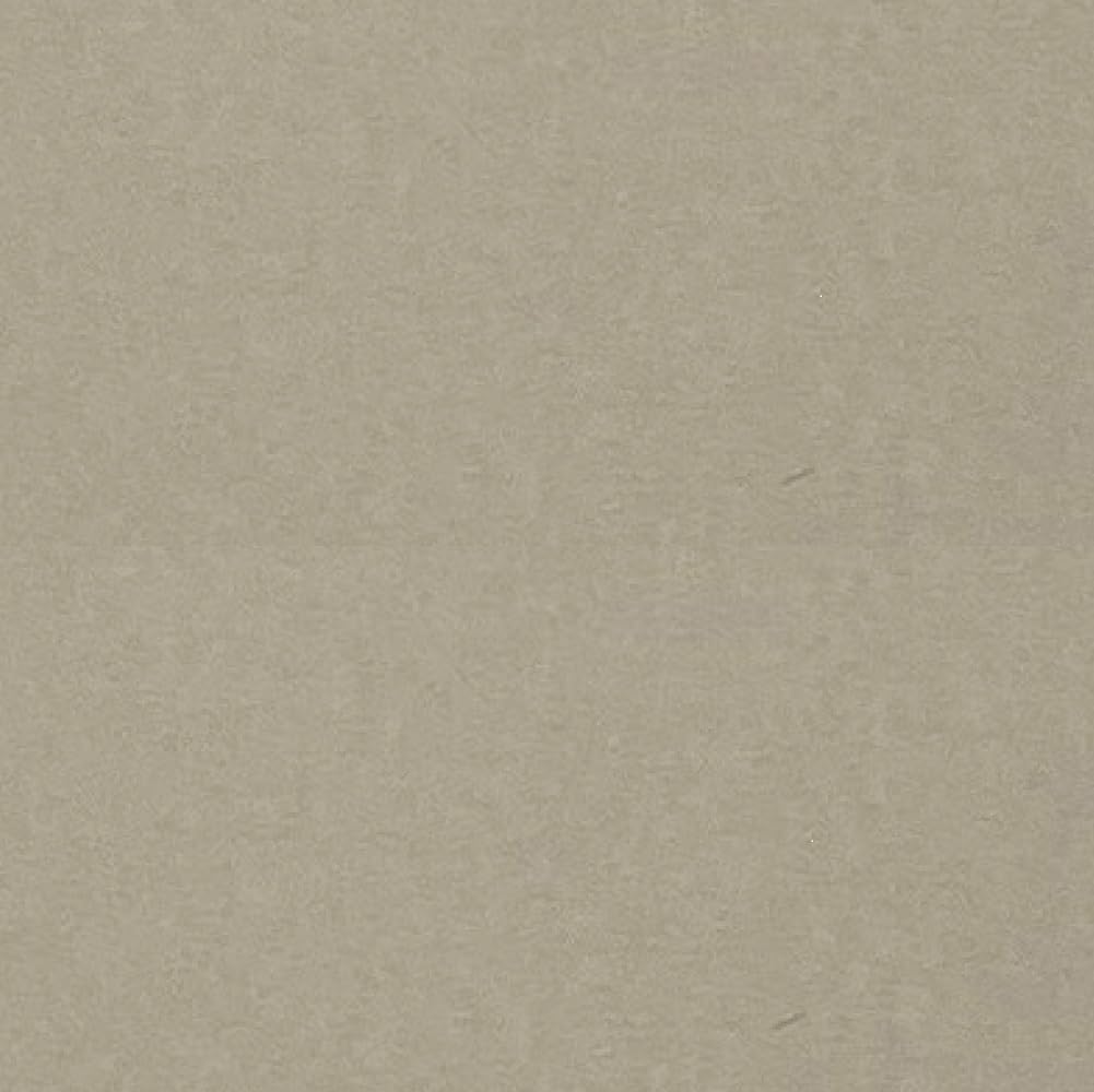 Solmer LTD Hafele Self Adhesive Melamine Cabinet Edging Tape 18mm x 10m (Gloss Cashmere)