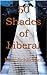50 Shades of Liberal