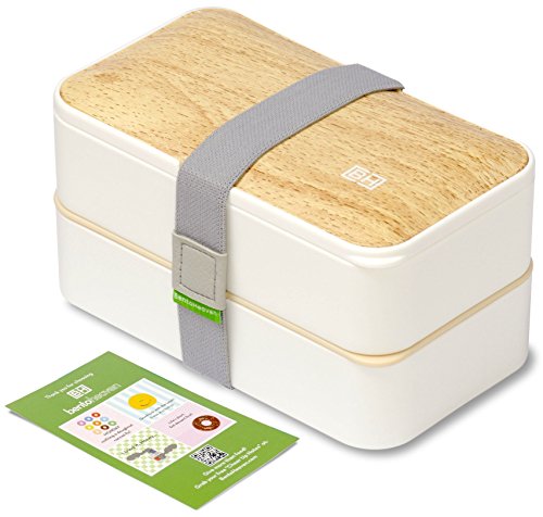 Best Bentoheaven