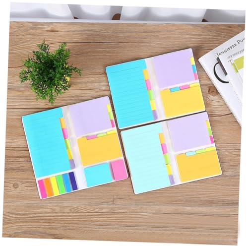 FONDOTIN ʐFm[gtⳎ pIŕ֗ȎŐ؂郁XebJ[  ItBX wZp̐ƃ}