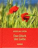  Das Glück der Liebe