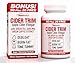 Windmill Dietworks Apple Cider Vinegar Capsules 90 Ea