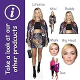 Zoom IMG-2 sarah jane nader short dress Zoom IMG-2 sarah jane nader short dress