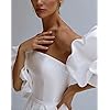 Product Photo 5