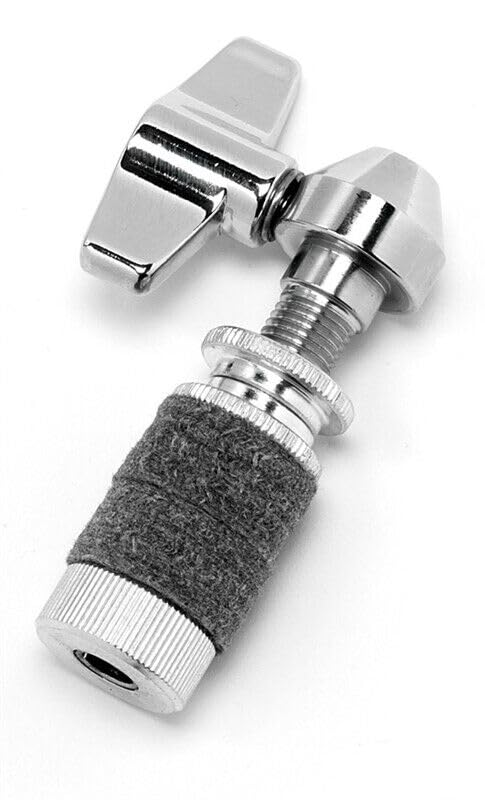 PDP Standard Hi-Hat Clutch, PDAX379A