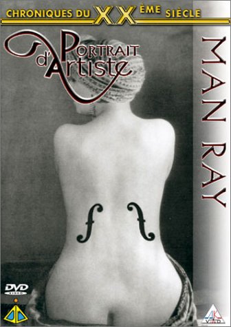  Manray