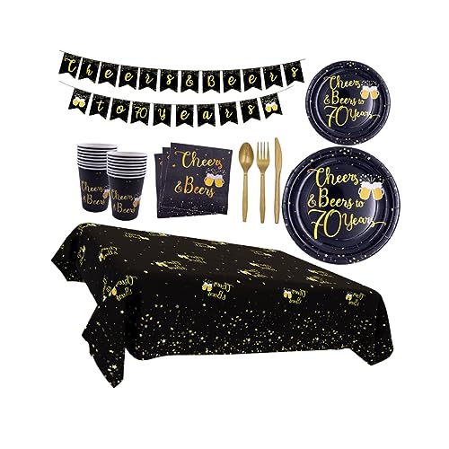 Loigohon H 115_Zbg p[eB[pi ĝ HpACe aCxg