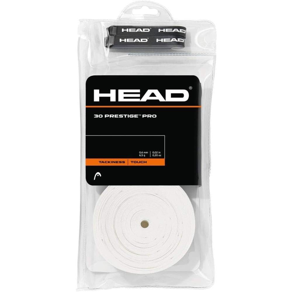 Head 30 Prestige PRO Grip Tape