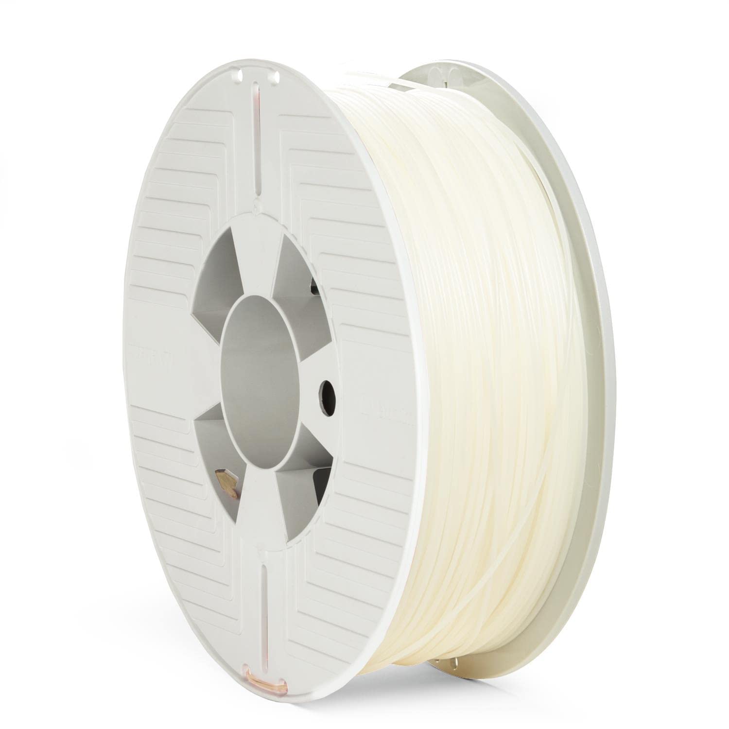 Amazon.co.jp: Verbatim 3Dプリンターフィラメント、PP 1,75mm、0,5 kg