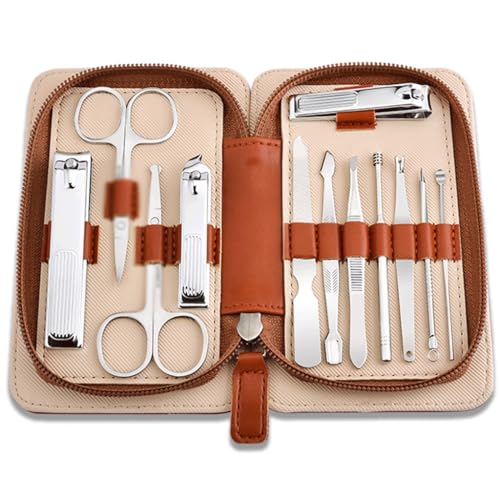 FUZHCY() ܐ؂Agїp}jLA͂݃ZbgA12{AMtgZbg