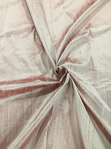 Raw Silk The Best Amazon Price In Savemoney Es