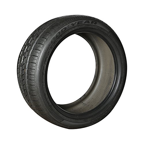 Goodyear Excellence 215/60 R16 95H Tubeless Car Tyre