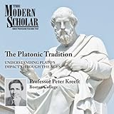 The Platonic Tradition