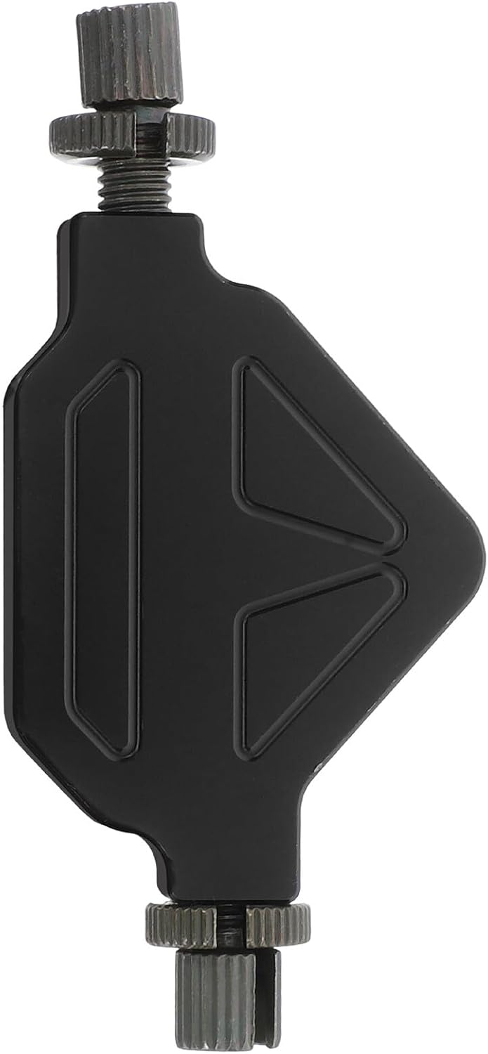 Aluminum Alloy Motorcycle Clutch Lever Modification Part Matte -Road Bike Spare Handle for Powersports Controls
