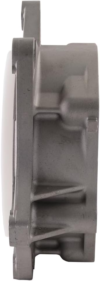 SBT Impeller Housing Compatible with Yamaha 6ET-51312-00-00 FX Cruiser SVHO, FX SVHO, FZR, FZS (Select Models)