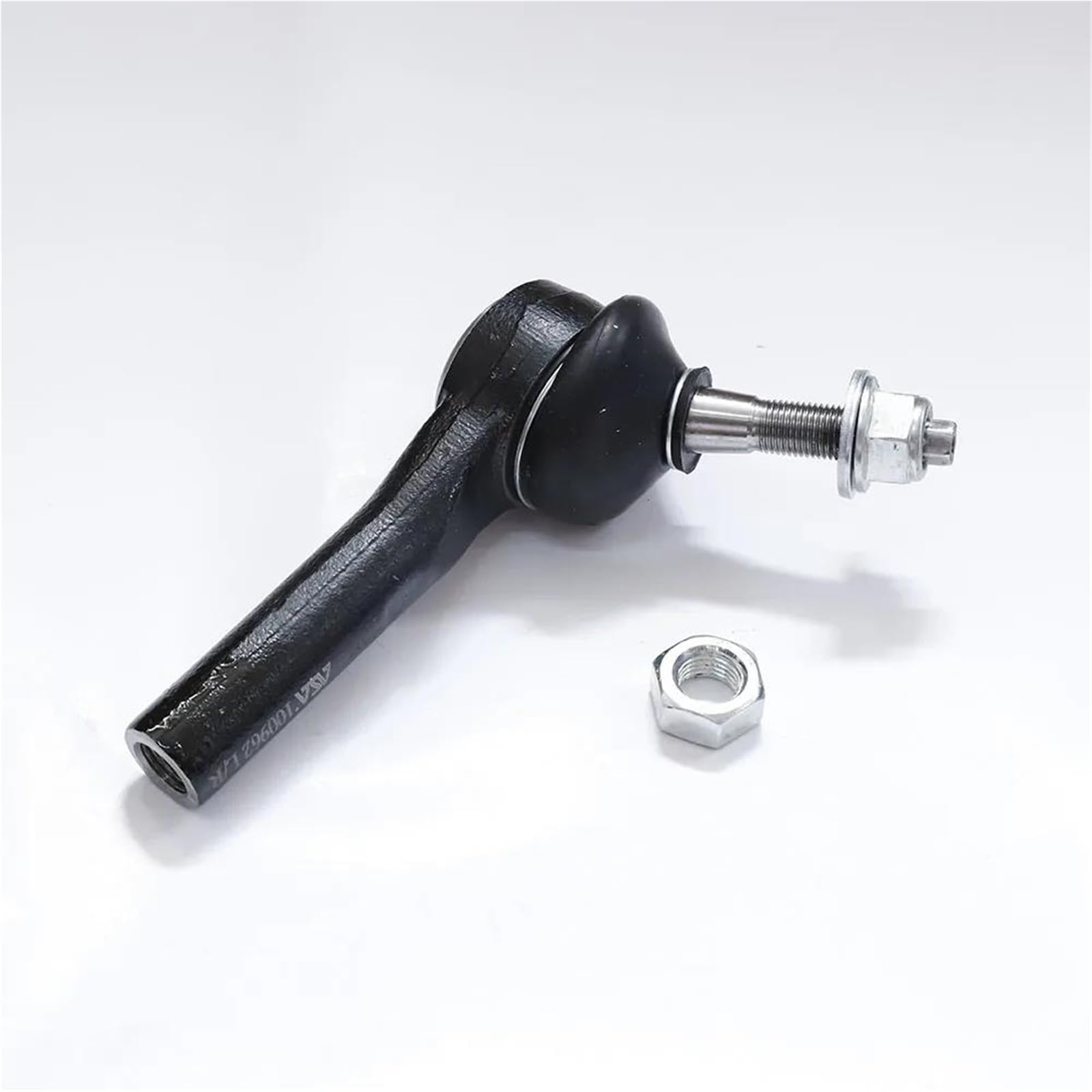 2 Rótulas De Dirección Para Jeep Para Compass MK49 Para Patriot 5183761AA Accesorios Exteriores suspensión Rótula