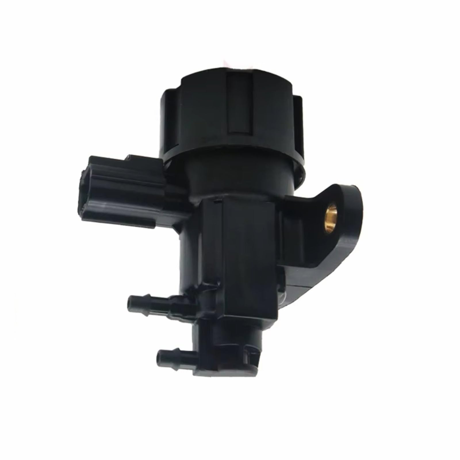 Dwbxrrqs One Color Auto Valve Solenoid Compatible With For Explorer 2002-2003 For 2004 1 Pcs Automotive Solenoid Valve Parts F63z-9J459-Aa