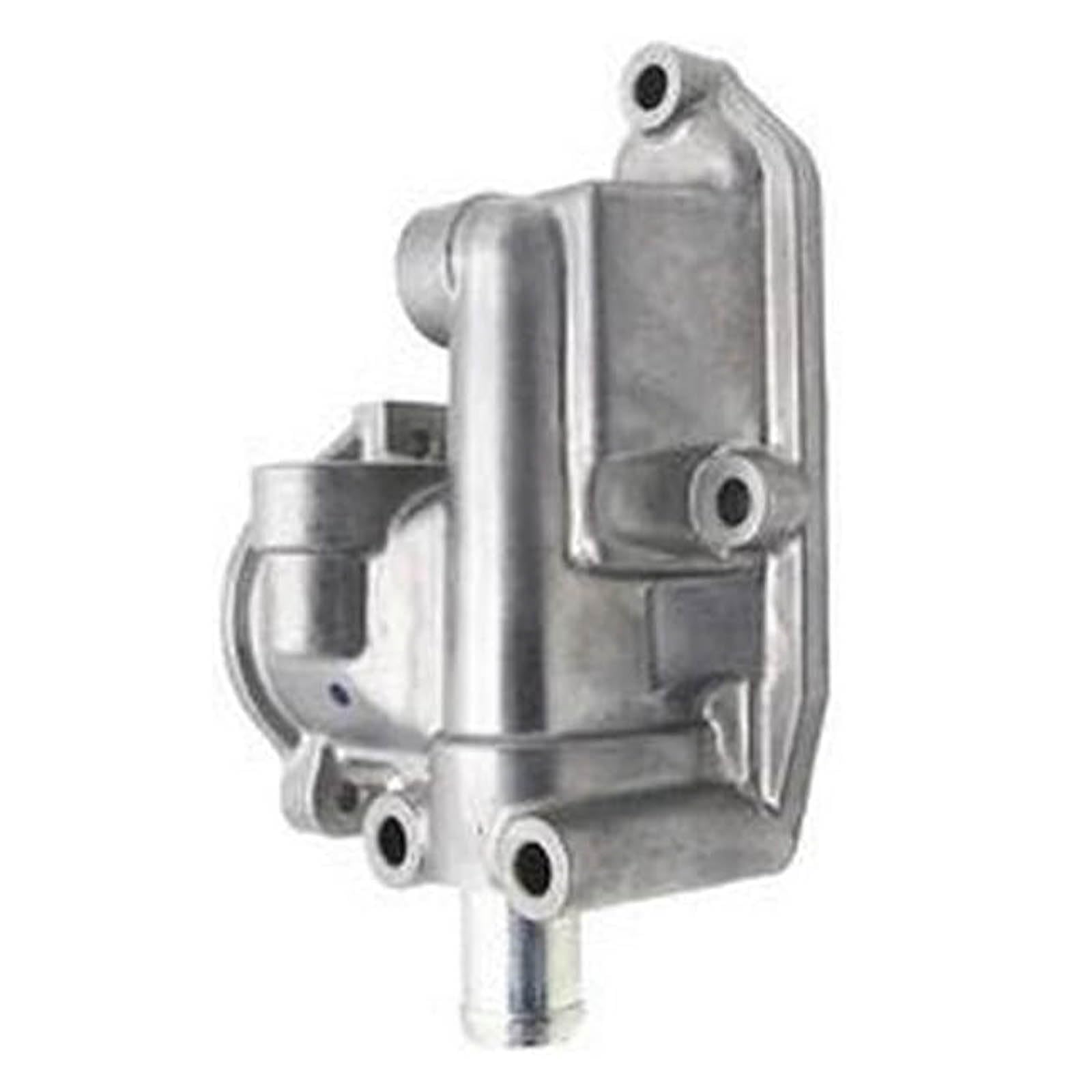 【RT-64188】　専用 Amazon.com: VIIKEND Thermostat Housing 8944288120 8-94428812
