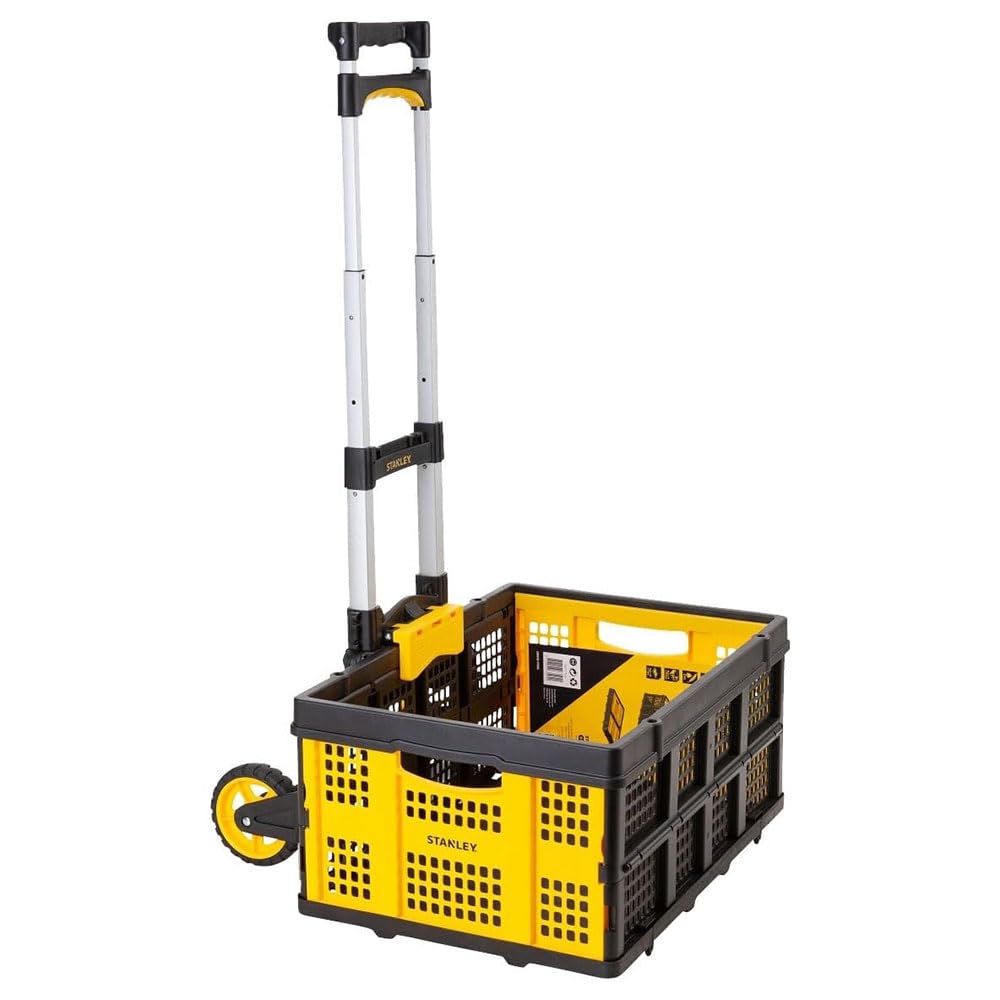 STANLEY SXWT-FT509 Combi Pack of SXWT-FT501 + SXWT-FT505 (B099K5CN3J) Amazon Price History, Amazon Price Tracker