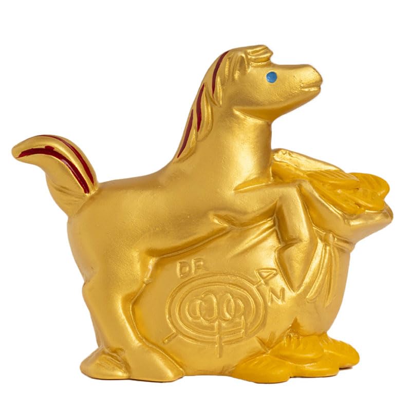 Dr.コパの2002年午年生まれ赤ちゃんの風水開運名づけ Dr.コパの2002年午年生まれ赤ちゃんの風水開運名づけ: 2003年2月3日