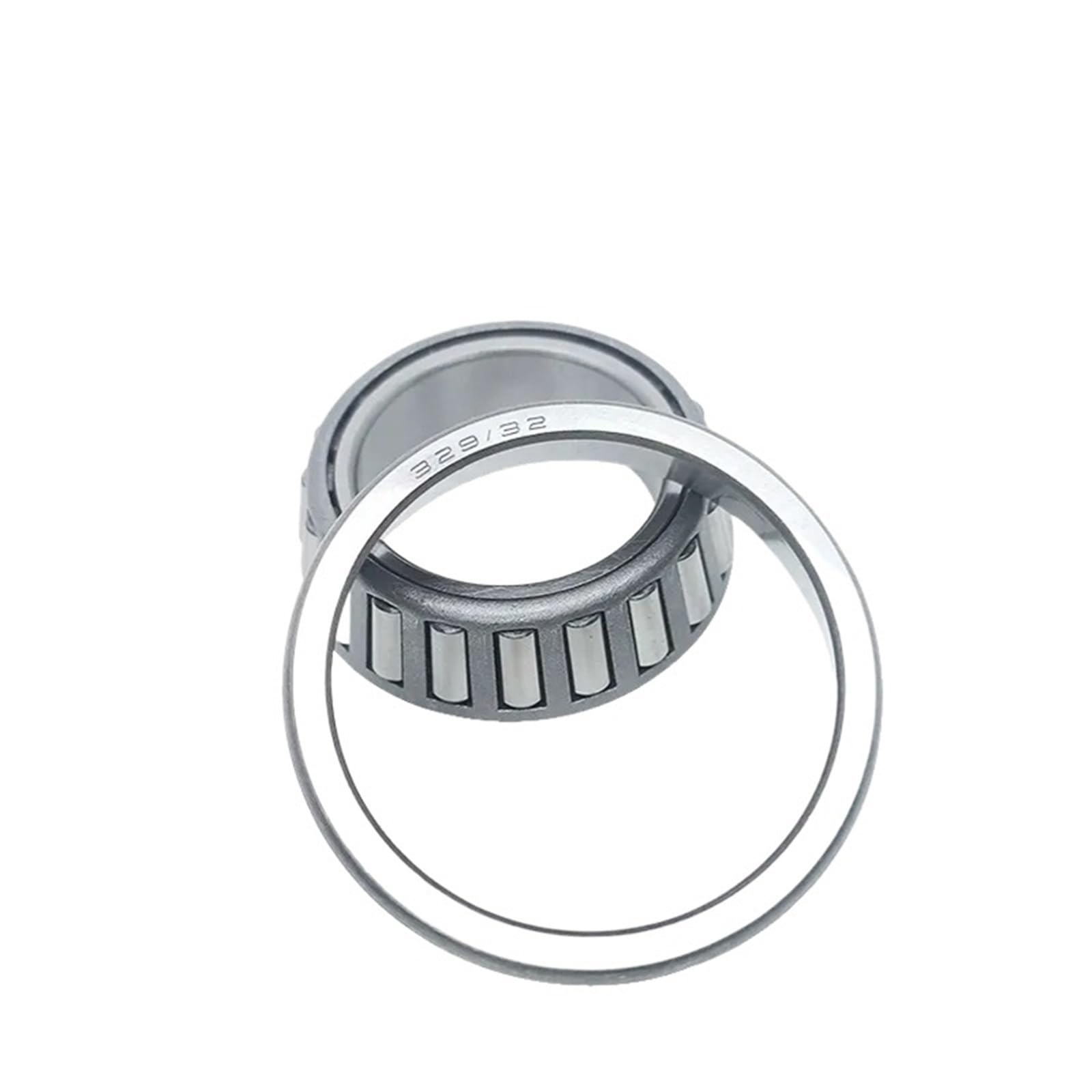 1PCS Non-Standard Tapered Roller Bearings for Automotive Wheels 302/28 302/32 320/22 320/28 320/29 329/32 ABEC-1 Tapered Roller Bearings(320-22