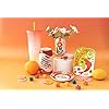 Product Photo 5
