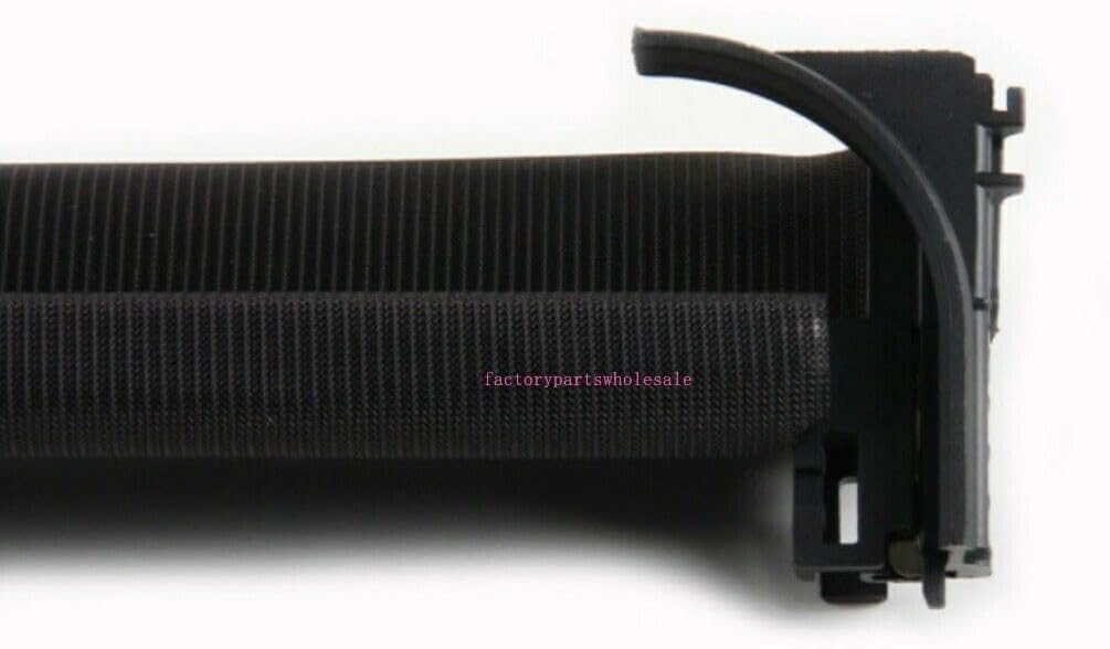 1 PC Black Sunroof Cover for Mercedes-Benz CLA C117 W176 A200 A180 1767802000