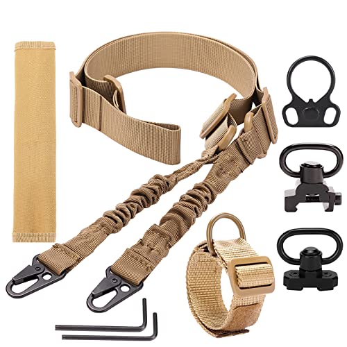 Best sling setup for ar 15 Reviews and Buying Guide Maine Innkeepers