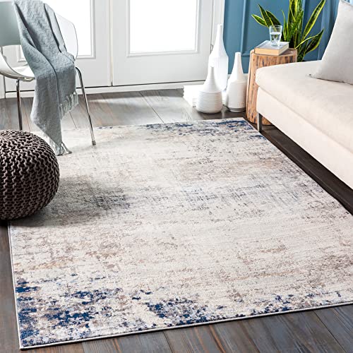 Artistic Weavers Tallie Industrial Modern Area...