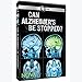 NOVA: Can Alzheimer's Be Stopped DVD
